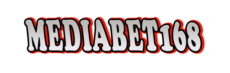 Mediabet168