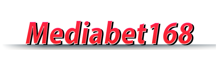 Mediabet168