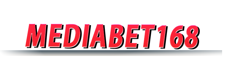 MEDIABET168
